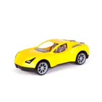 Mașină sport ,Technok (6146)