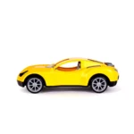 Mașină sport ,Technok (6146) - imagine 2