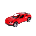 Mașină sport ,Technok (6146) - imagine 3