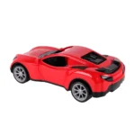 Mașină sport ,Technok (6146) - imagine 4