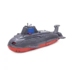 Navă subacvatică din plastic pentru copii 3+ ani , Orion (347)