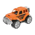 Mașină tip SUV ,Technok (5439) - imagine 2