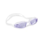 Ochelari de înot Free Style Sport, 3 culori, 8+ ani, Intex (55682) - imagine 2