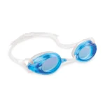 Ochelari de înot Sport Relay, 3 culori, 8+ ani, Intex (55684) - imagine 5