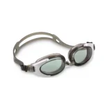 Ochelari de înot Water Sport, 3 culori, 14+ ani, Intex (55685) - imagine 5