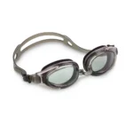 Ochelari de înot Water Sport, 3 culori, 14+ ani, Intex (55685) - imagine 4