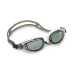 Ochelari de înot Water Sport, 3 culori, 14+ ani, Intex (55685) - imagine 3