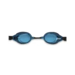 Ochelari de înot Pro Racing, 3 culori, 8+ ani, Intex (55691) - imagine 4