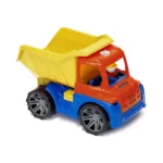 Autospecială M4 , Orion (287) - imagine 3