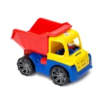 Autospecială M4 , Orion (287)