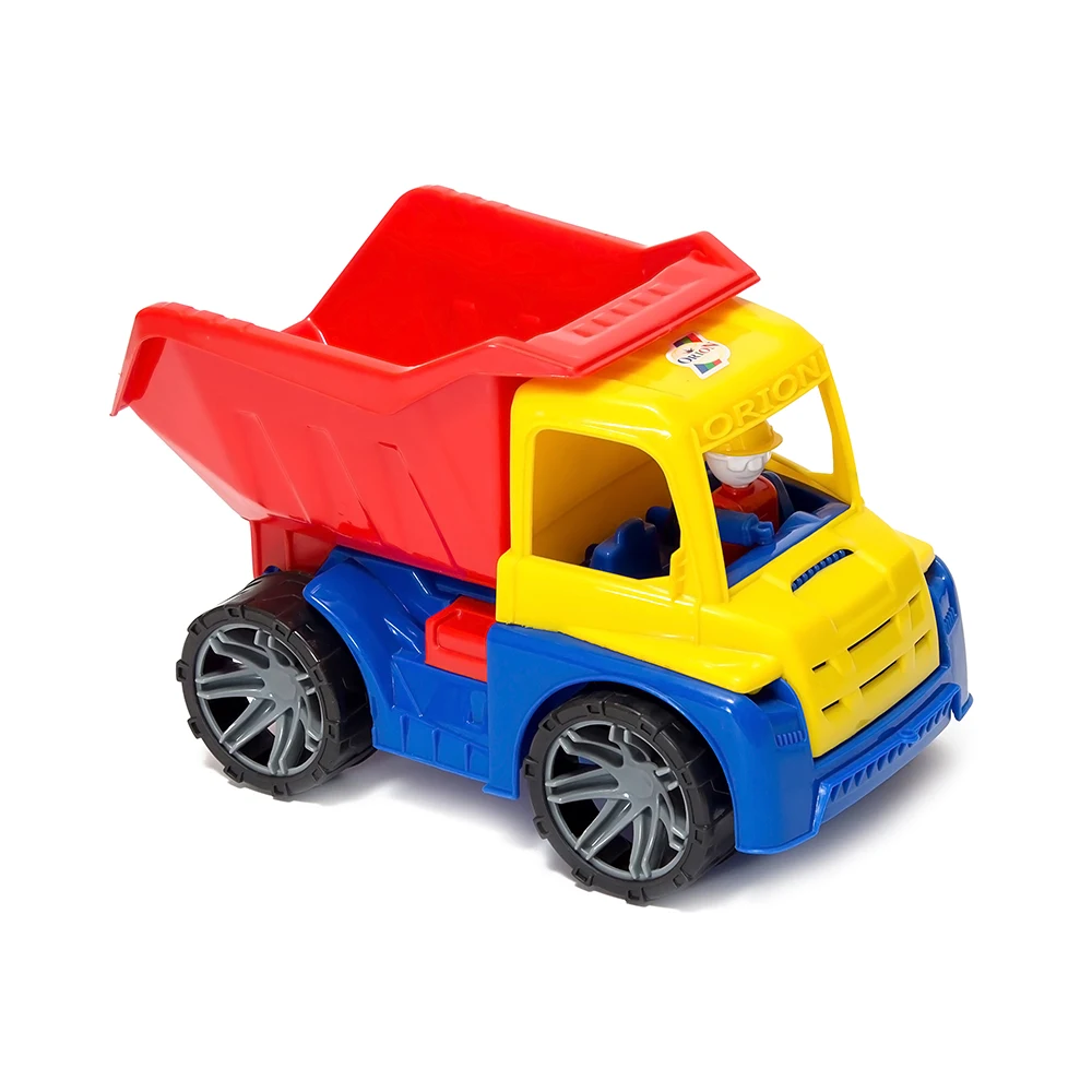 autospeciala-M4 (2) Autospecială M4 , Orion (287) - imagine 1