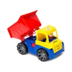 Autospecială M4 , Orion (287) - imagine 2