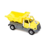 Autospecială Basculantă , Orion (115) - imagine 4