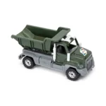 Autospecială Basculantă , Orion (115) - imagine 6