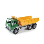 Autospecială Basculantă pentru Construcții , Orion (443) - imagine 4