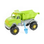 Autospecială Basculantă Mare , Orion (191)