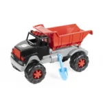 Autospecială Basculantă Mare , Orion (191) - imagine 2