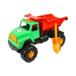 Autospecială Basculantă Mare , Orion (191) - imagine 3