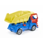 Autospecială Basculantă , Orion (018) - imagine 2