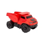 Autospecială basculantă ,Technok (8515) - imagine 3