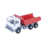 Autospecială Camaz X1 , Orion (320) - imagine 3