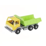 Autospecială Camaz X1 , Orion (320)