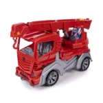 Autospecială Macara mare , Orion (148) - imagine 7