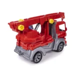 Autospecială Macara mare , Orion (148) - imagine 8