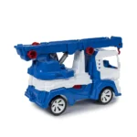 Autospecială Macara mare , Orion (148) - imagine 2