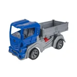 Autospecială cu platformă , Orion (025) - imagine 4