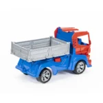 Autospecială cu platformă , Orion (025) - imagine 2