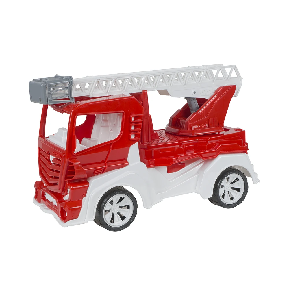 autospeciala-pompieri Autospecială Pompieri , Orion (131) - imagine 1