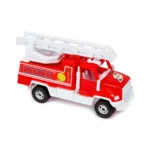 Autospecială de pompieri , Orion (221)