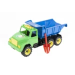 Autospecială Basculantă cu benă mare , Orion (184)