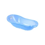 Cadă de baie pentru copii ,Technok (8423)