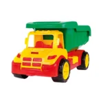 Camion basculant "Atlant" ,Technok (1011)