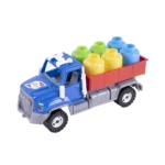 Сamion cu Butoaie , Orion (153)