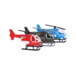 Elicopter ,Technok (9024) - imagine 3