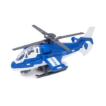 Elicopter Poliție , Orion (244)