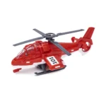 Elicopter Pompieri , Orion (282)