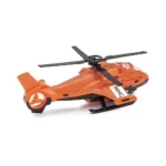 Elicopter de salvare MCHS , Orion (282-2) - imagine 2