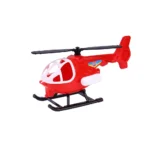 Elicopter ,Technok (8508)