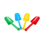 Făraș pentru nisip ,Technok (2186)