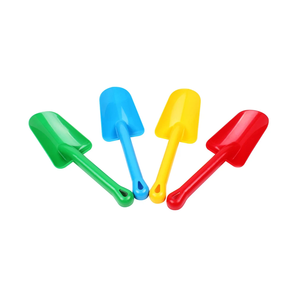 faras-pentru-nisip(1) Făraș pentru nisip ,Technok (2186) - imagine 1