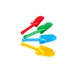 Făraș pentru nisip ,Technok (2186) - imagine 2