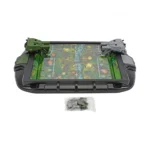 Joc de masă „Bătălie între tancuri” ,Technok (5729) - imagine 2