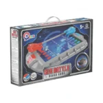 Joc de masă „Luptă Maritimă” ,Technok (1110)