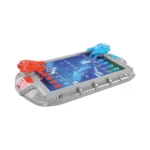 Joc de masă „Luptă Maritimă” ,Technok (1110) - imagine 2