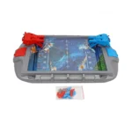 Joc de masă „Luptă Maritimă” ,Technok (1110) - imagine 3