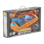 Joc de masă "Space War" ,Technok (1158)